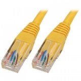 ΚΑΛΩΔΙΑ ETHERNET - ΔΙΚΤΥΟΥ ΚΑΛΩΔΙΑ ETHERNET - ΔΙΚΤΥΟΥ INTELCOM - ΣΥΣΤΗΜΑΤΑ ΕΠΙΚΟΙΝΩΝΙΑΣ ΚΑΙ ΑΣΦΑΛΕΙΑΣ